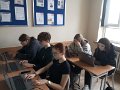 05 - Konkurs Patron szkoly i jego ojczyzna (22)